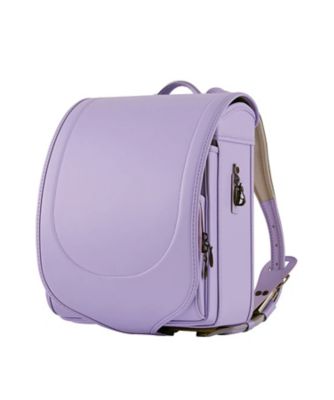 ＜conosaki (Baby&Kids)＞３４２【送料無料】【２０２７年３月中旬以降届】ｎｏｕｖｅ　フロスティラベンダー